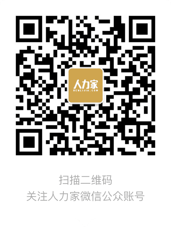 dingding group qrcode